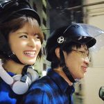 つまらない日常をぶち壊す小悪魔ロックな少女に犯●れたい！！ イケてないキミの乳首もっともっとビンカンに改造してアゲル 月乃ルナ - 7