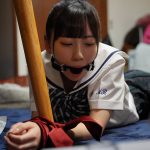「みあちゃんに彼氏が出来たなんて…」 10年分の片思いが爆発する隣人の異常性欲オヤジが媚薬でキメセク監禁 ゴミ部屋で汗だく失禁いいなり同棲させられた3日間 七沢みあ - 1