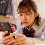 朝、起きたら隣にスレンダー美少女。夢のような展開なのに全く思い出せない…どうやら僕らはセックスしたらしい。 川北メイサ - 13