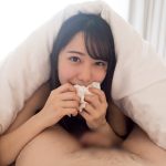 至福のフェラ抜き33連発 S-Cuteフェラチオコレクション2022 - 6