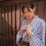 絶世の愛人と溜まった性欲をぶつけ合う妻不在の2日間、温泉ハメまくり旅行 楓ふうあ - 1