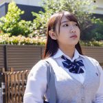 隣の変態大家におっぱいを揉まれ毎日犯●れてます 姫咲はな - 1