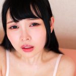 【VR】美少女が感じる愛らしい顔を間近で目撃!!顔特化BEST20人200分大収録 - 5