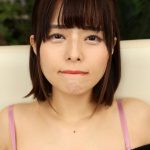 【VR】美少女が感じる愛らしい顔を間近で目撃!!顔特化BEST20人200分大収録 - 9
