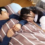 サエない僕に同情した女子校生の妹に「擦りつけるだけだよ」という約束で素股してもらっていたら互いに気持ち良すぎてマ○コはグッショリ！でヌルッと生挿入！「え！？入ってる？」でもどうにも止まらなくて中出し！高瀬りな - 2