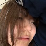 制服少女たちの綺麗な髪に発射したい3 - 9