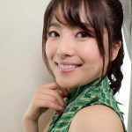 唾液エンドレスのじゅるじゅる乳首舐め×トルネード寸止めオイル手コキ2 - 13