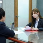 俺の事を見下していたあの女上司を焦らして焦らしてイカせまくった結果…土下座で俺にセックスをおねだりしてきた(笑) 明里つむぎ - 10