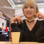 俺のいいなり素敵なヤリマン子ちゃん！ アリス（24歳） 乙アリス - 1