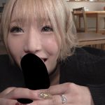 俺のいいなり素敵なヤリマン子ちゃん！ アリス（24歳） 乙アリス - 3