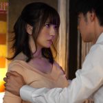 【教師としてあってはならない、純愛。】男子生徒の情熱に負けた私は一晩だけと自分に言い聞かせながら何度も体を重ねてしまいました…。 小花のん - 2