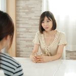 幼い頃、一緒にお風呂に入っていた叔母さんと再び入浴…嬉し恥ずかし甥っ子バスタイム。 黒川すみれ - 8