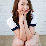 【VR】シンプルにヌケるが一番！誘惑のボディーパーツを見抜けるVR。変態痴女編 - 9