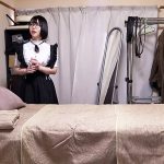 媚薬オイルマッサージ 痴●盗撮＆中出し素人娘VOL.36 超強力媚薬を配合したマッサージオイルを施術中に知らずに塗りこまれたオンナは、身体の火照りに驚き、チ○ポを欲しがる自分に戸惑い、垂れ出したマン汁に恥ずかしがりながらも生ハメ中出しまで欲してしまう！ - 7