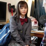 先輩に恋愛相談したら子作りセックスを教え込まれた！ 花音うらら - 5