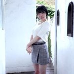 Rin Smiling morning・朝日りん - 1
