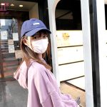 【VR】ナンパで引っ掛けたドストライク素人ちゃんが想像以上にえっろくてキス魔でおねだり上手で久々に2回戦突入！中出し2発！ ※事後、AV女優の東條なつだと知って胸アツだった件。 - 2