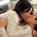 担任教師(女教師)の私は男子生徒のイチモツを喰べたい欲求に負けて放課後ラブホで何度も中出しを求めてしまった… 水川スミレ - 2