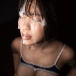 2021年完全総集編8時間 - 10