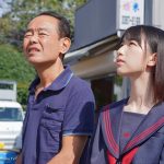 あの日からずっと…。 緊縛調教中出しされる制服美少女 花狩まい - 2