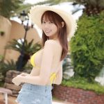 ALL NUDE 楓ふうあ - 1