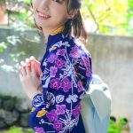 血のつながりがないと知った僕と妹…本当は両想いなのに、他の男にヤられる妹を見てしまい欲望が爆発した僕はついに妹を犯してしまい… 花狩まい - 1