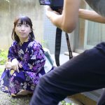 血のつながりがないと知った僕と妹…本当は両想いなのに、他の男にヤられる妹を見てしまい欲望が爆発した僕はついに妹を犯してしまい… 花狩まい - 3