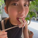 美しすぎるお姉さんがオンナを捨てた禁欲後のムラムラ100倍絶頂セックス 楓ふうあ - 1