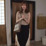 美しすぎるお姉さんがオンナを捨てた禁欲後のムラムラ100倍絶頂セックス 楓ふうあ - 3