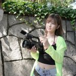 新宿ヤリマンクルージング！日本一人がいる街でチ○ポ求めて逆ナンハメ狂いツアー 辻井ほのか 椿りか - 9