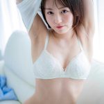 【VR】VR CHANNEL 001 西元めいさ西元めいさを感じる（身体、唇、声、顔、素）5コーナー×全裸観察×王道体位で接吻SEX×ASMR特化×イキ顔特化×ハメ撮り特化SEX - 3