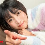 【VR】顔距離25cm！吐息が掛かる悪魔的距離！～全てが超至近距離で展開！「君のイク顔、私に見せてよ♪」他の人にバレるかもしれない、ドキドキと見つめてくる視線でムラムラして、パンパンな僕のチ○ポが最高潮にイジられまくる！ - 15