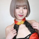 【VR】顔距離25cm！吐息が掛かる悪魔的距離！～全てが超至近距離で展開！「君のイク顔、私に見せてよ♪」他の人にバレるかもしれない、ドキドキと見つめてくる視線でムラムラして、パンパンな僕のチ○ポが最高潮にイジられまくる！ - 9
