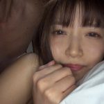 夏木りんの超スケベなプライベートAV！！ 完全二人きりの温泉旅行で遂に見せた何でもアリの素顔丸見え超リアルSEX映像 - 10