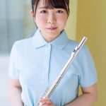 照れて困るキミに、きゅんとした夏。「わたし、実は巨乳だよ…！」柏木こなつ SOD専属AVデビュー - 2