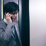 カラダで感じて - 1