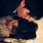 カラダで感じて - 16