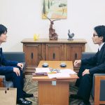 カラダで感じて - 2