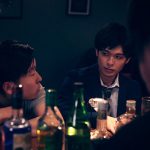 カラダで感じて - 4