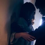 カラダで感じて - 6