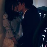 カラダで感じて - 7