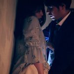 カラダで感じて - 8