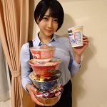超世話焼き姉ちゃんが弟クンの包茎チ○ポの悩みにぜ～んぶ答えちゃう 夏目響 - 2