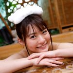 なつとイク修学旅行 女子生徒が「先生お背中流しましょうか？」とお風呂場までやって来た！教え子の発育中のハダカを見たもんだから、理性崩壊！チ○ポビンビン！観光せずに、ずっと教え子とイチャイチャしてた！ 東條なつ - 4