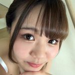 高級ランジェリーガニ股バイブ失禁オナニー - 18