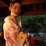 吉高寧々 新・湯女ごこち 12 - 16