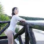 イトメルビーム/伊東める - 9