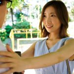 美人家庭教師あんな先生の接吻レクチャー個人レッスン 加美杏奈 - 1