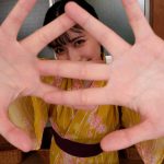 【VR】石原希望と1泊2日でイチャイチャラブラブ温泉旅行 笑顔とイキ顔がVR史上最多MAX！プライスレスデート決定版150分2SEXフルボリューム！！ - 3