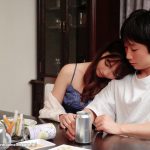 会社の飲み会で終電を逃した僕は女上司の誘惑に負けて愛妻を裏切り孕ませ社内不倫してしまった…。 木下ひまり - 3
